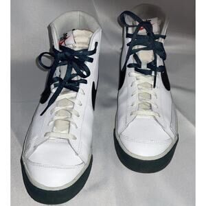 Nike Blazer 77 Remix Size 11.5